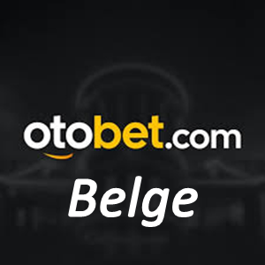 Otobet Belge