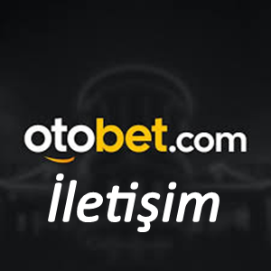 Otobet İletişim