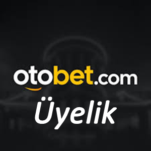 Otobet Üyelik
