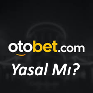 Otobet Yasal Mı